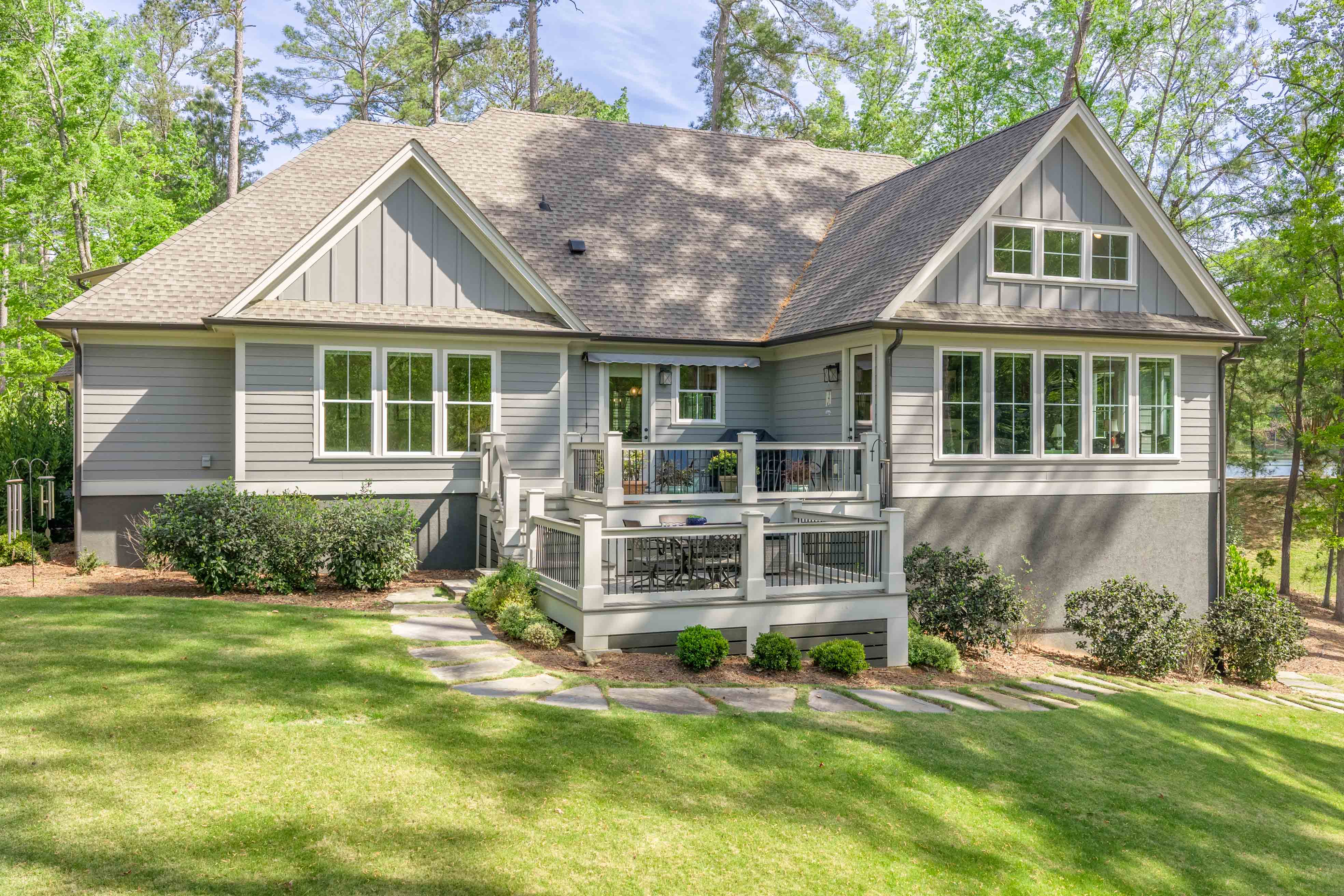 1071 Yazoo Fishery Road image 2